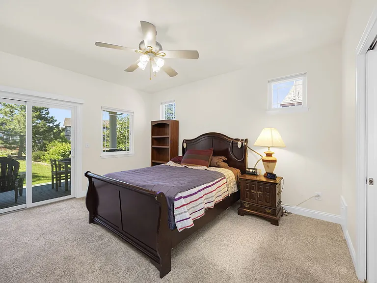 3226 Coneflower Ct — Photo 10