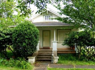 95434 N Bank Rogue Rd, Gold Beach, OR 97444