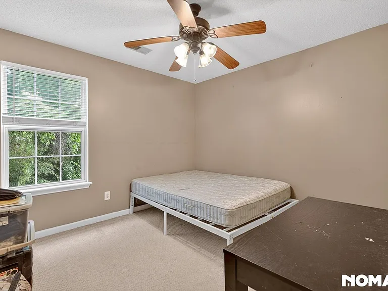 2226 Dresden Grn NW — Photo 24