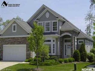 11360 S Forest Dr, Painesville, OH 44077