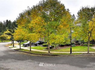 8917 Windham Ct NE, Lacey, WA 98516