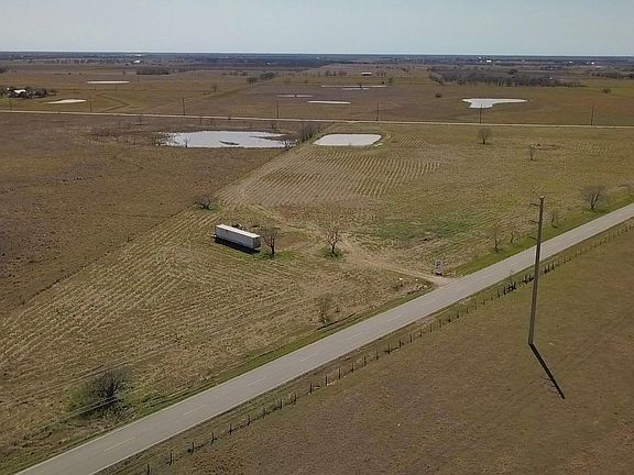 5th image of 2626 Hamlink Rd