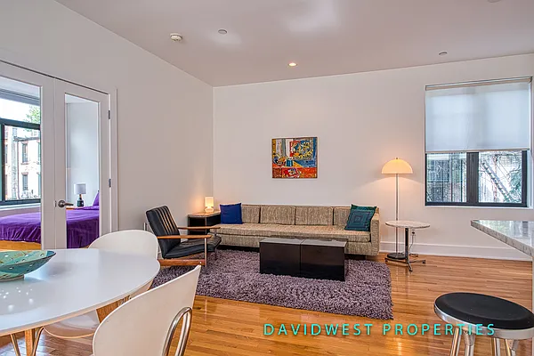 Sold by DavidWest Properties | media 9