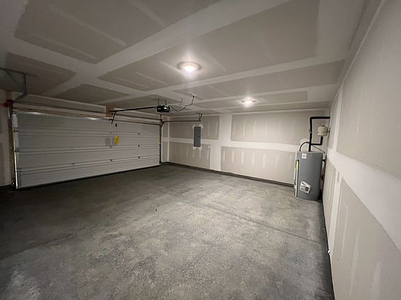 4th image of 7728 Mockingbird Dr #3