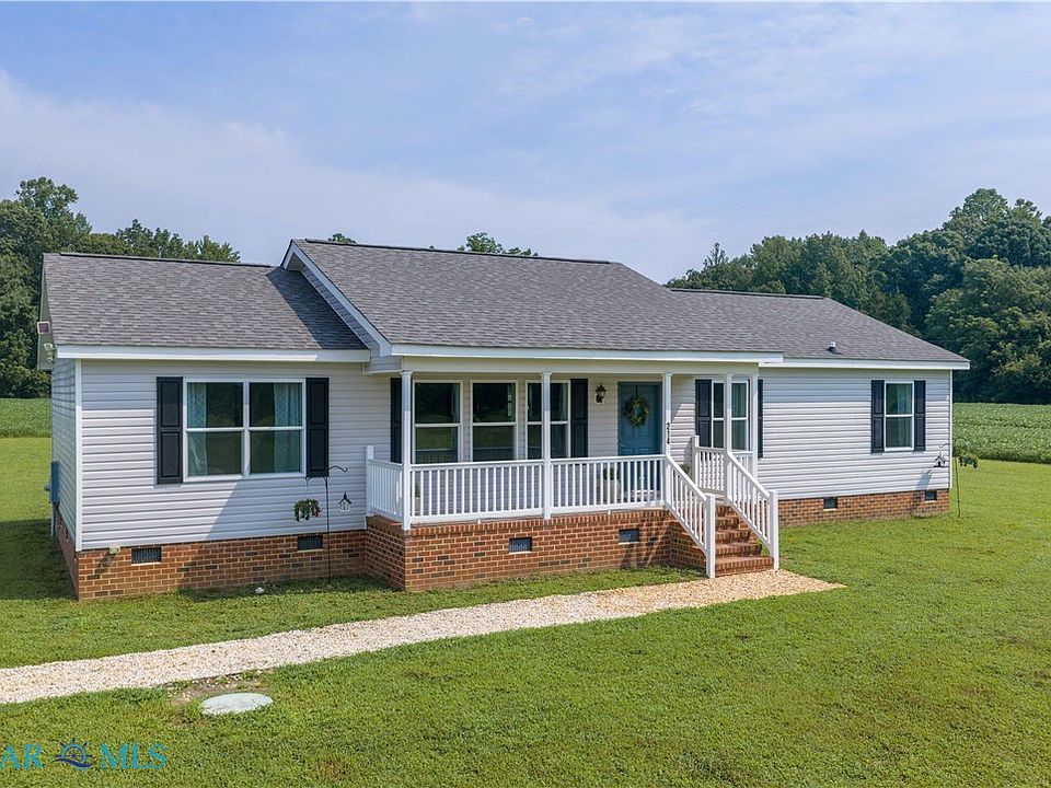 1st image of 214 Taylorsville Rd
