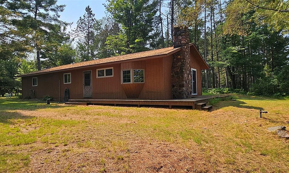 1st image of 3555 Birch Lane