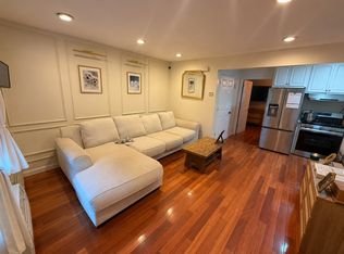 97-12 95th Ave #11633733, Ozone Park, NY 11416