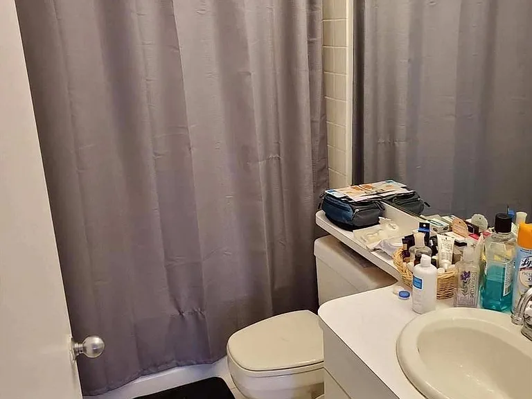 20 Chestnut St #603 — Photo 7