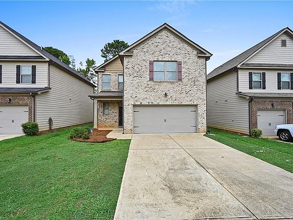 5th image of 11805 Lovejoy Crossing Blvd