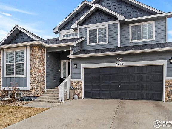 3rd image of 5786 Valley Vista Ave