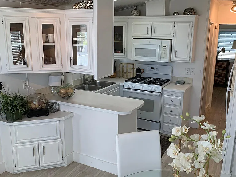 55 Boca Chica Rd #105 — Photo 15