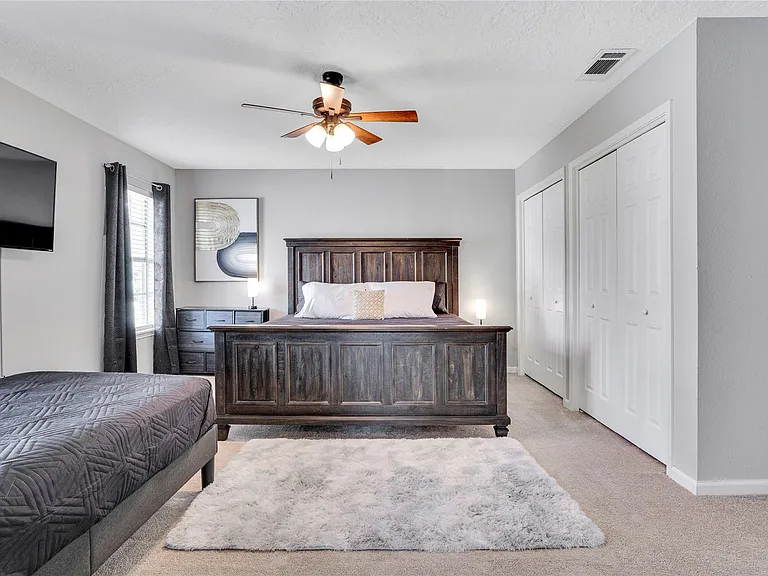 1523 Saddlecreek Dr — Photo 20