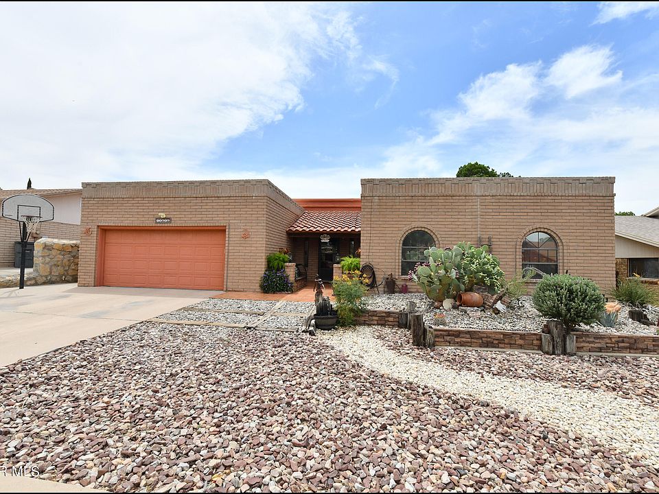 1st image of 11616 Casa View Dr