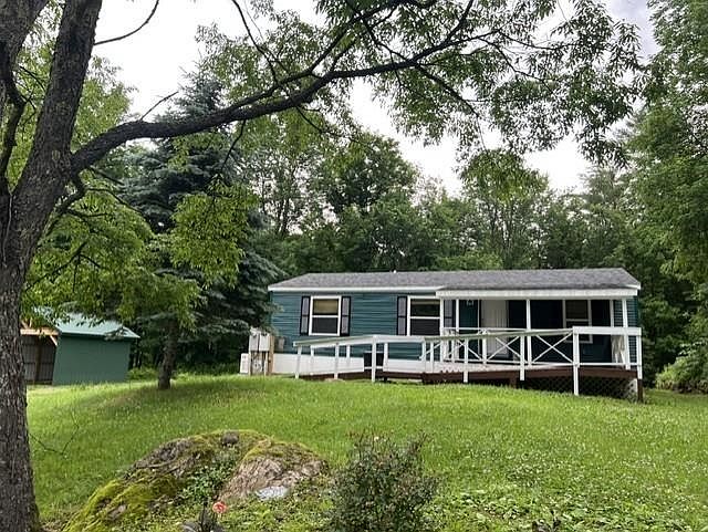 1st image of 844 Ridge Rd