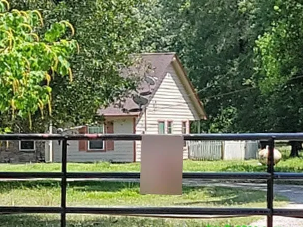 27756 Country Colony Dr, Splendora, TX 77372