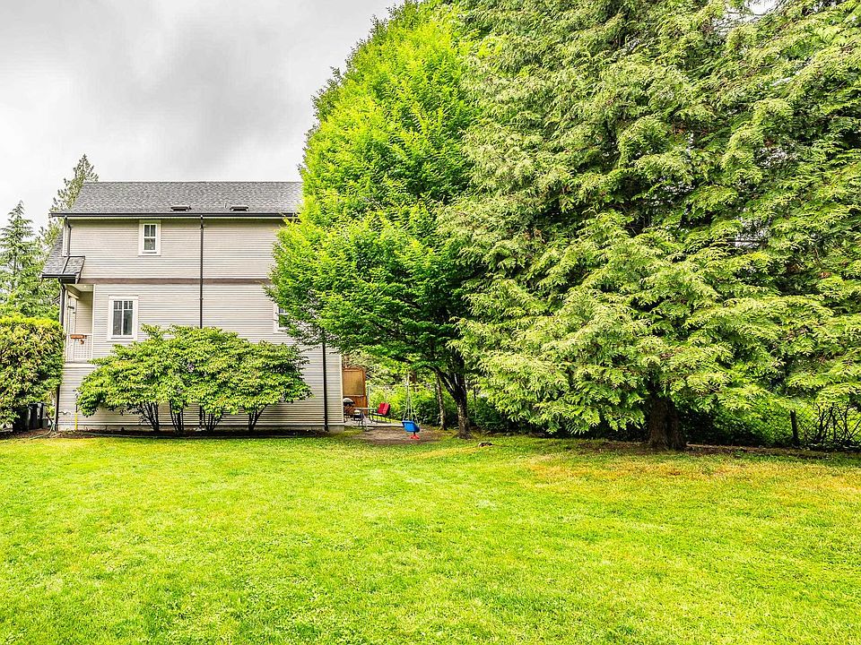1st image of 1800 Mamquam Rd #42