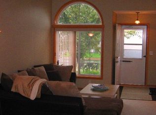 1134 79th Ave NE, Spring Lake Park, MN 55432