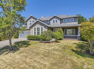 24036 SE 10th Ct, Sammamish, WA 98075