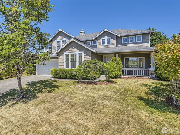 24036 SE 10th Court, Sammamish, WA 98075