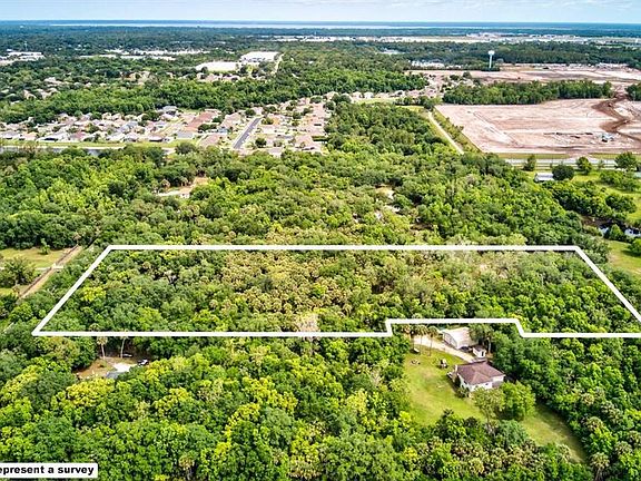 5th image of S MELLONVILLE AVENUE LOT 0000