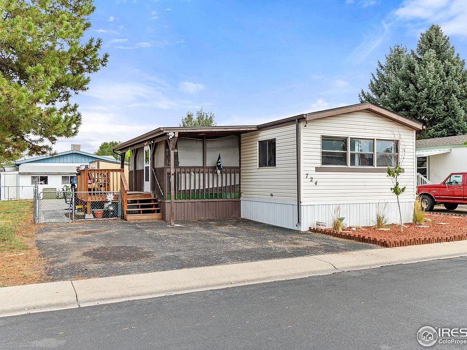 1st image of 724 Quail Dr