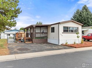 724 Quail Dr, Lafayette, CO 80026