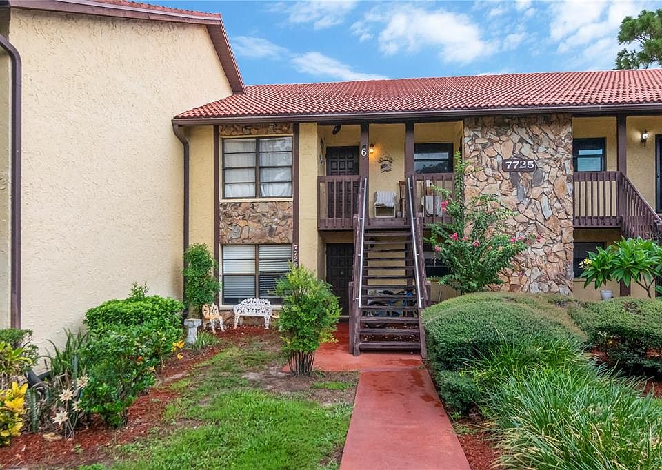 1st image of 7725 FOREST TRAIL #2