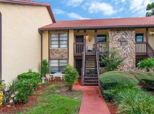 7725 FOREST TRAIL #2, PORT RICHEY, FL 34668