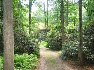 800 Center Mill Rd, Wilmington, DE 19807