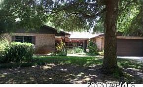 1st image of 24 Woodsong Ln