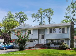 3 Cutter Dr, Ocean, NJ 07712