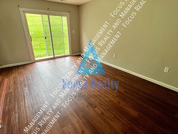 2nd image of 1237 Green Valley Dr Unit C