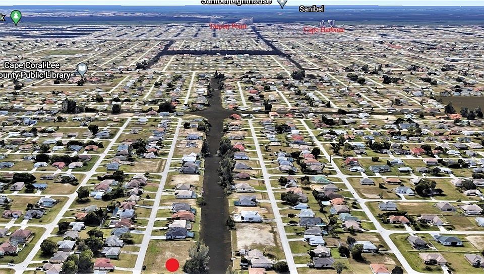 2nd image of 3228 SW 11th Pl