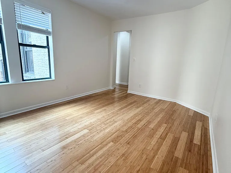 241 Central Park N #51 — Photo 13