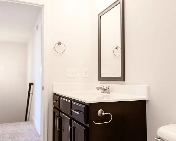 508 Ayden Ln — Photo 25