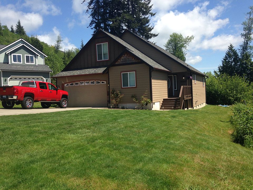 1st image of 830 Wildwood Ct