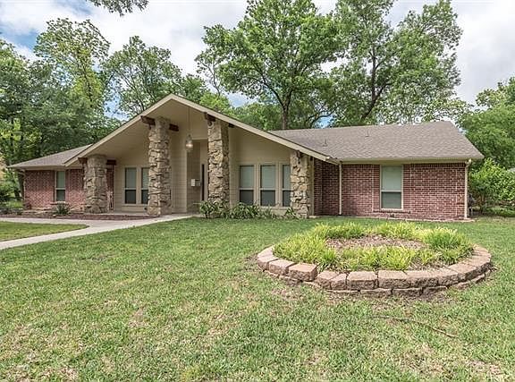 2nd image of 3613 University Dr