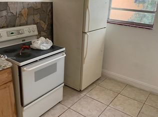 515 NW 3rd Ave #B, Hallandale, FL 33009