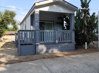 17650 Grand Ave #106, Lake Elsinore, CA 92530