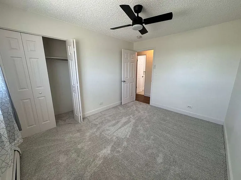 4603 S Lowell Blvd #F — Photo 9