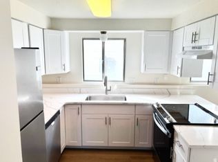 111 E Center St #6A, Clearfield, UT 84015