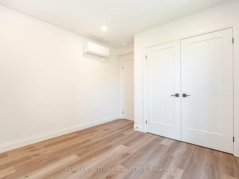 40 Montcalm Ave #GSUITE — Photo 15