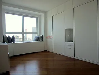 Rented by Rossi Living