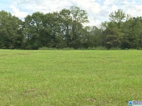 3rd image of 196 Bentbrook Cir