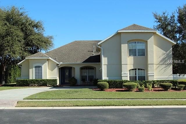 1st image of 7964 Sea Pearl Cir