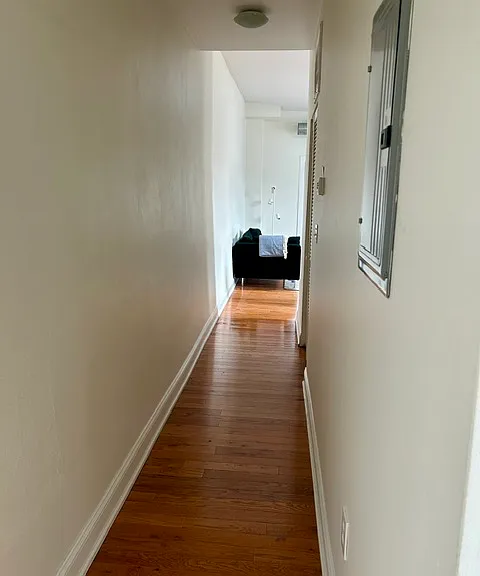 249 S 10th St #3R — Photo 10