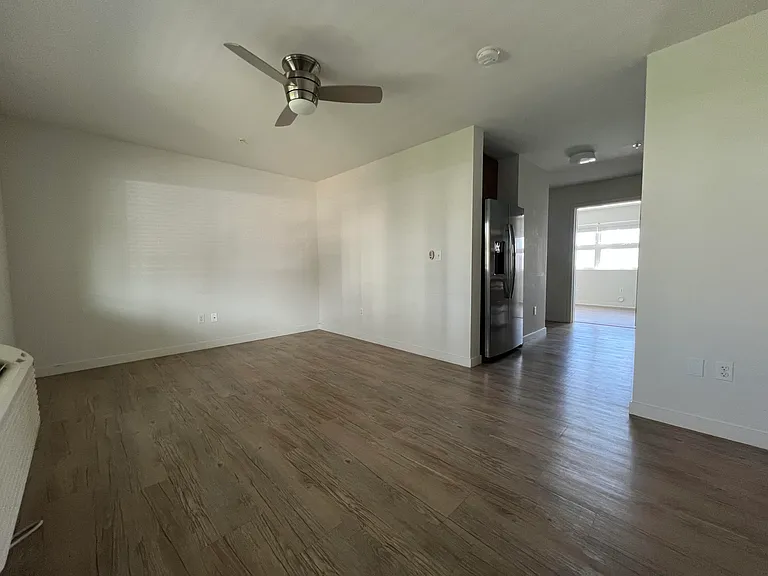 1310 Pensacola St #403 — Photo 3