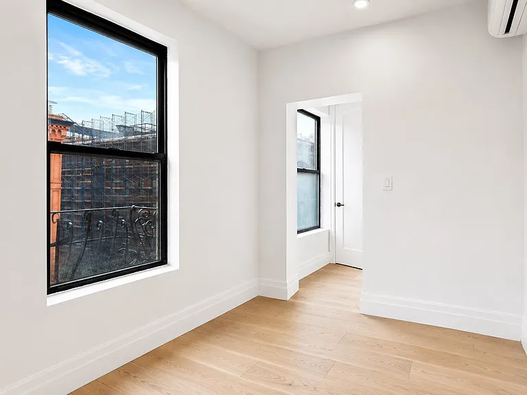 371 Broome St #20 — Photo 8