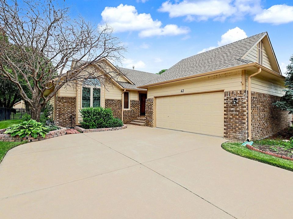 1st image of 11725 W Alderny Ct