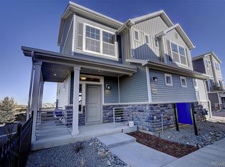 1183 Sugarloaf Ln, Erie, CO 80516